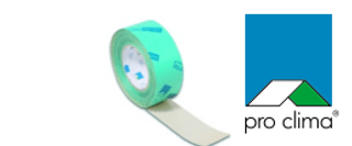 Zur Kategorie UNI TAPE wechseln