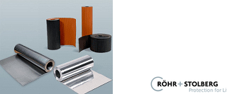 Zur Kategorie Röhr & Stolberg bleiCOLOR wechseln