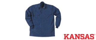 Zur Kategorie Reinraum Hemden wechseln