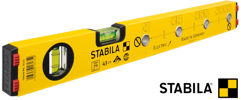 Zur Kategorie Type 70 Electric wechseln