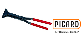 Zur Kategorie Quetschfalzzange wechseln