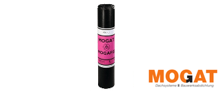 Zur Kategorie Mogafix KSK U wechseln