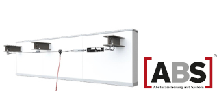 Zur Kategorie SYS IV über Kopf, 6mm wechseln