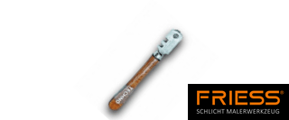 Zur Kategorie Glasschneider wechseln