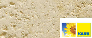 Zur Kategorie Travino wechseln