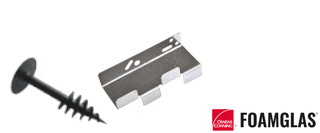 Zur Kategorie Zubehör und Befestigungen wechseln