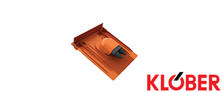 Zur Kategorie Solardurchgangsset universal DUO wechseln