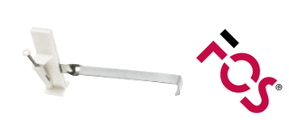 Zur Kategorie Kopfklammern wechseln