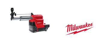 Zur Kategorie Akku-Staubabsaugung wechseln