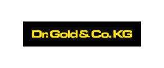 Zur Kategorie Dr. Gold Klammer- u. Tackergeräte wechseln