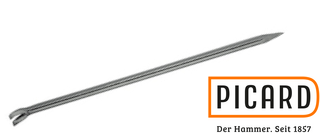 Zur Kategorie Brechstange wechseln