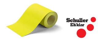 Zur Kategorie Bandschleifpapier, RoyalCUT (Mini-Rolle) wechseln