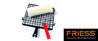 Zur Kategorie DIY-Heimwerker-Produkte wechseln