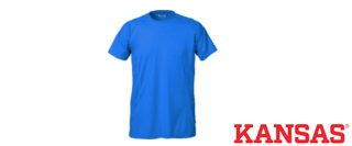 Zur Kategorie T-Shirts wechseln