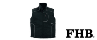 Zur Kategorie Softshell-Weste MARTIN wechseln