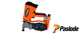 Zur Kategorie Impulse Dachpappnagler IM 45 CW Lithium wechseln