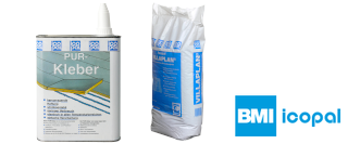 Zur Kategorie System-Ergänzungsprodukte wechseln