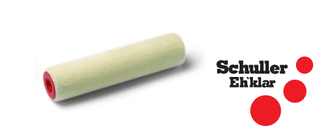 Zur Kategorie Lackwalze Velour wechseln