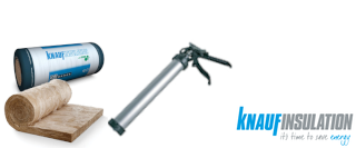 Zur Kategorie Schrägdachdämmung wechseln