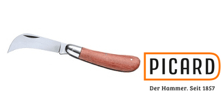 Zur Kategorie Pappreißmesser wechseln