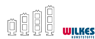 Zur Kategorie Thermorandsysteme wechseln