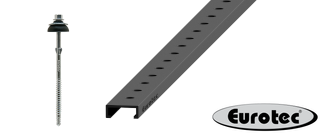 Zur Kategorie Flachdach-Zubehör wechseln