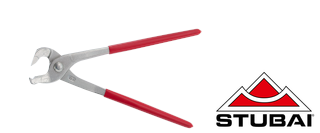 Zur Kategorie Falzaufbiegezange wechseln