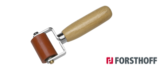 Zur Kategorie Forsthoff Andrückrollen wechseln