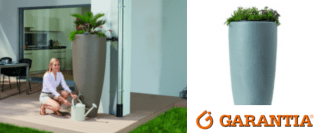 Zur Kategorie CLASSIC line wechseln