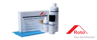 Zur Kategorie Pflege-Sets wechseln