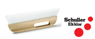 Zur Kategorie Tapezierwischer, lang Nylon wechseln