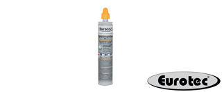 Zur Kategorie Injektionsmörtel wechseln