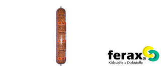 Zur Kategorie Kork spritzbar wechseln