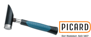 Zur Kategorie Meißelmeister DBGM wechseln