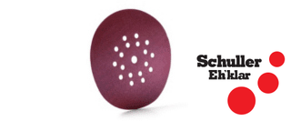 Zur Kategorie Klett-Schleifscheiben Royalcut Mix wechseln