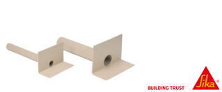 Zur Kategorie Sarnafil FPO Abläufe & Zubehör wechseln