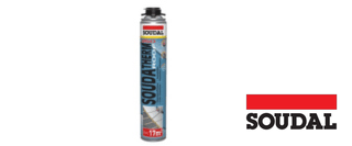 Zur Kategorie Soudatherm Roof 250 wechseln