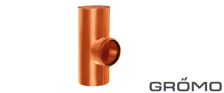 Zur Kategorie ALUSTAR Flachdach-Abzweig wechseln