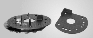 Zur Kategorie Plattenlager wechseln