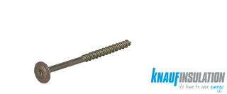 Zur Kategorie Kompaktbauschraube wechseln