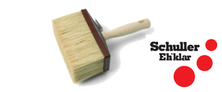 Zur Kategorie Bürsten wechseln