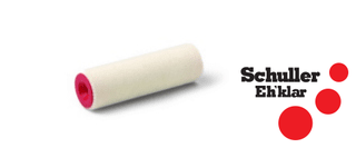 Zur Kategorie Lackwalze Mohair wechseln