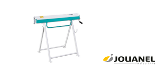 Zur Kategorie Bauabkantmaschine wechseln