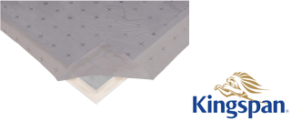 Zur Kategorie Kingspan Therma TP11 wechseln