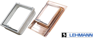 Zur Kategorie Otto Lehmann Metalldachfenster wechseln