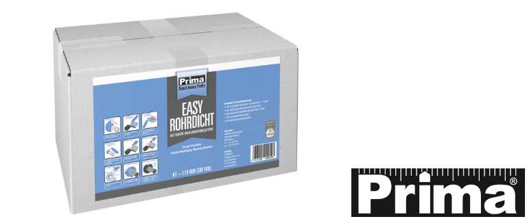 Zur Kategorie Zubehör wechseln