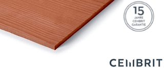 Zur Kategorie Paneelen wechseln