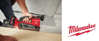 Zur Kategorie Schleifpapier & -zubehör wechseln