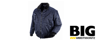 Zur Kategorie Piloten-Jacken wechseln