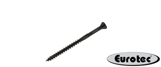 Zur Kategorie Hapatec, schwarz wechseln